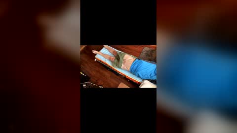 AlphaDragon online show from 28, 3, 2026