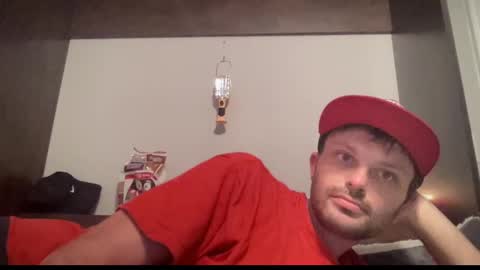 Snapshot of 00abc00cba chatting on 2, 12, 2024 str8Jersey online show from 2, 12, 2024