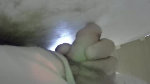 Ryan online show from 2, 1, 2025