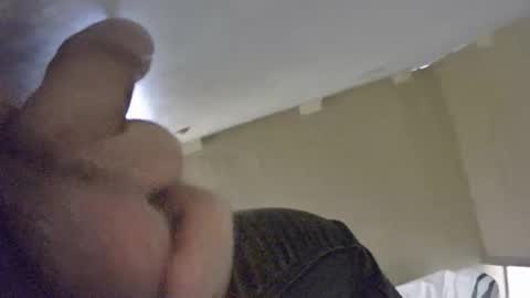 Ryan online show from 7, 1, 2025