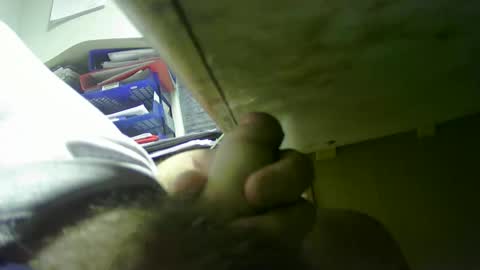 Ryan online show from 12, 1, 2025