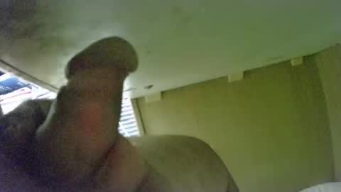 Ryan online show from 26, 1, 2025