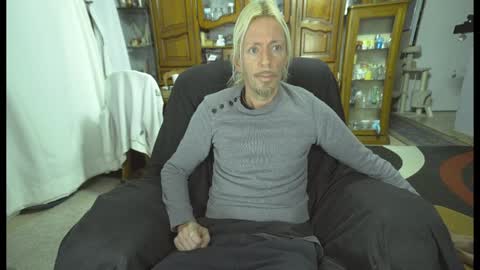 jeff online show from 31, 12, 2024