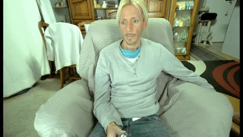 jeff online show from 5, 1, 2025