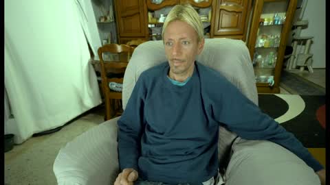 jeff online show from 7, 1, 2025