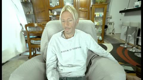 jeff online show from 8, 1, 2025