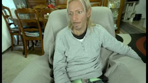 jeff online show from 15, 1, 2025