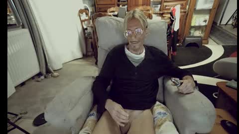 jeff online show from 7, 11, 2025