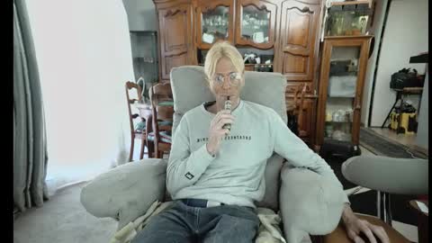 jeff online show from 15, 1, 2026