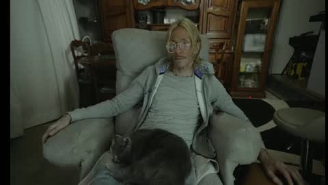 jeff online show from 1, 2, 2026