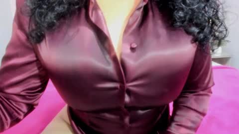 Snapshot of 00valeriasexxx chatting on 26, 1, 2025 Valeria online show from 26, 1, 2025