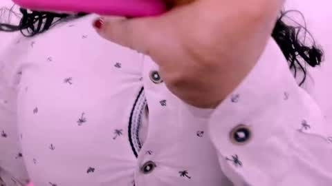 Snapshot of 00valeriasexxx chatting on 10, 10, 2025 Valeria online show from 10, 10, 2025