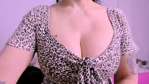 Snapshot of 00valeriasexxx chatting on 18, 10, 2025 Valeria online show from 18, 10, 2025