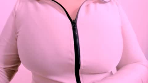 Snapshot of 00valeriasexxx chatting on 23, 10, 2025 Valeria online show from 23, 10, 2025