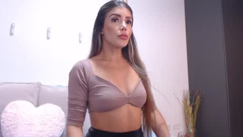 andre online show from 12, 6, 2026
