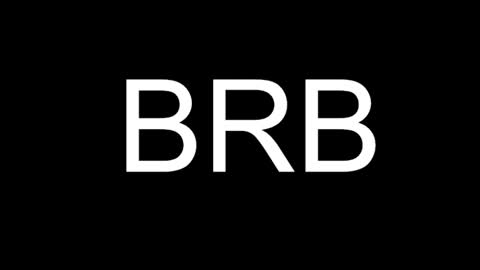  Nahomi  online show from 11, 2, 2025