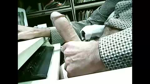 01quebecboy69 online show from 22, 10, 2025