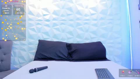 sophie online show from 11, 1, 2025