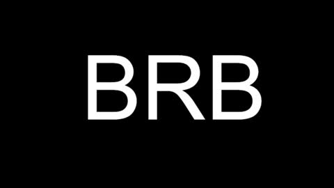 sophie online show from 2, 2, 2025