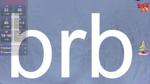 01victoria online show from 18, 12, 2024