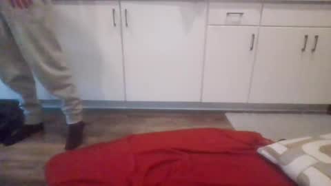 Cute boi online show from 9, 9, 2025