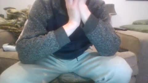 Cute boi online show from 16, 9, 2025