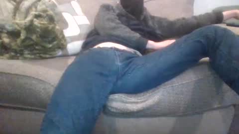 Cute boi online show from 20, 9, 2025