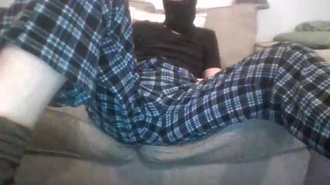 Cute boi online show from 23, 9, 2025