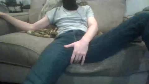 Cute boi online show from 8, 10, 2025