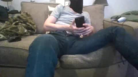 Cute boi online show from 17, 10, 2025