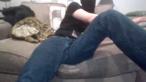 Cute boi online show from 25, 10, 2025