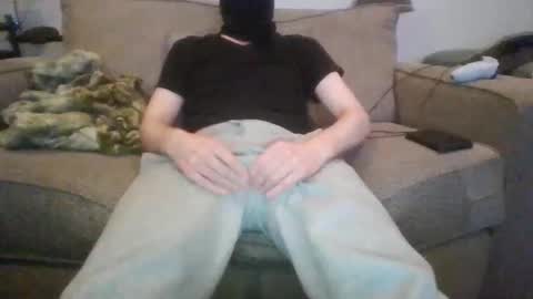 Cute boi online show from 6, 11, 2025