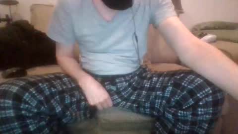 Cute boi online show from 13, 11, 2025