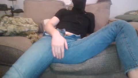 Cute boi online show from 5, 12, 2025