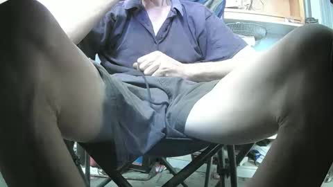 03oldskoolatgm online show from 3, 3, 2026