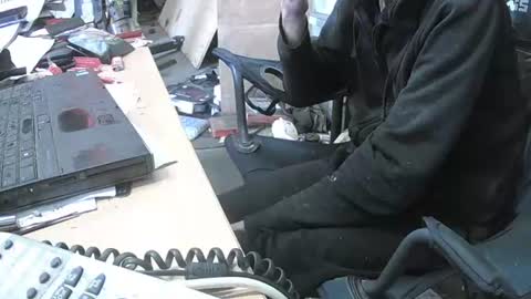 Snapshot of 03oldskoolatgm chatting on 29, 6, 2026 03oldskoolatgm online show from 29, 6, 2026