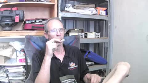 04oldskool online show from 5, 12, 2024