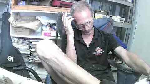 04oldskool online show from 10, 12, 2024