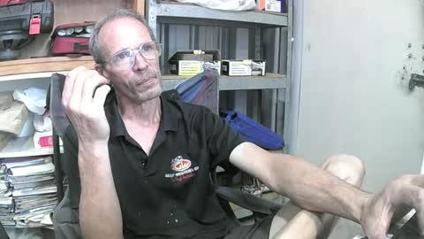 04oldskool online show from 11, 12, 2024