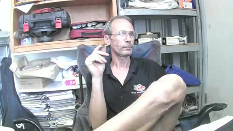 04oldskool online show from 12, 12, 2024