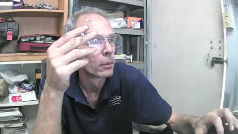 04oldskool online show from 16, 12, 2024