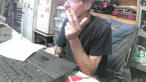 04oldskool online show from 2, 1, 2025