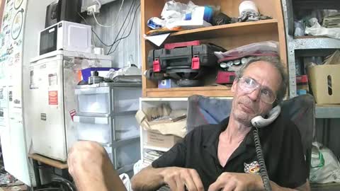 04oldskool online show from 13, 1, 2025