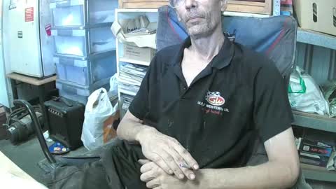 04oldskool online show from 16, 1, 2025