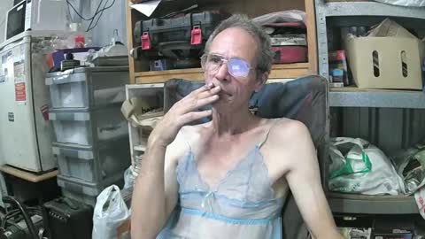 04oldskool online show from 17, 1, 2025