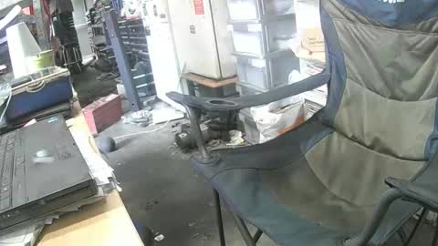 04oldskool online show from 13, 10, 2025