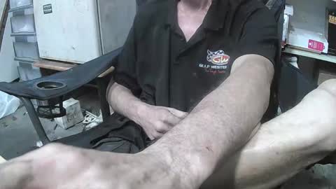 04oldskool online show from 24, 11, 2025