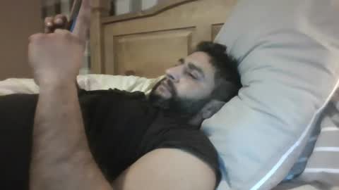Snapshot of 07901767463 chatting on 7, 12, 2024 07901767463 online show from 7, 12, 2024