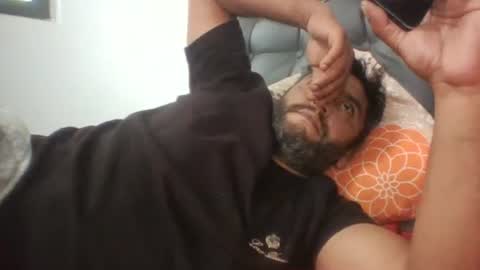 Snapshot of 07901767463 chatting on 19, 9, 2025 07901767463 online show from 19, 9, 2025