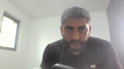 Snapshot of 07901767463 chatting on 12, 7, 2026 07901767463 online show from 12, 7, 2026